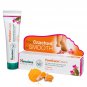 Himalaya FootCare Cream 50gm(pack of 2)