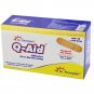 Dr.Morepen Q-Aid