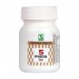 Dr Willmar Schwabe India Five Phos(25 g)