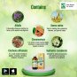 Dr Willmar Schwabe India Alfalfa Tonic – General
