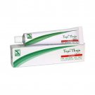 Dr Willmar Schwabe India Topi Thuja Cream(pack of 2)