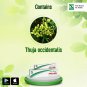 Dr Willmar Schwabe India Topi Thuja Cream(pack of 2)