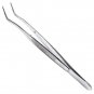 GDC Marium Tweezer (Dp318)