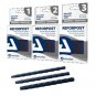 Angelus Reforpost Carbon Fiber - Refill Size 1 Pack Of 5