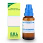 SBL Alfalfa 30ML(PACK OF 2)