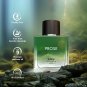 Ajmal PROSE Perfume 100ML for Men