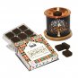 Oud Al Khaleeji Bakhoor + Smokeless Burner