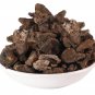Earth Best Kishta - Kista (400 Grams)