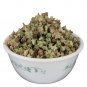 Earth Best Gokhru Chota - Gokhroo Chota - Tribulus Terrestris Seeds 200gm
