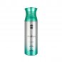 Ajmal RAINDROPSFEMME Deodorants 200ML for Women