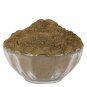 Earth Best Tulsi Patta Powder - Basil Leave - Ocimum Sanctum 100 Grams