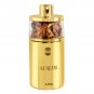 Ajmal Orignal AURUM Perfume 75ML for Women