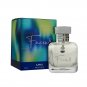 Ajmal Orignal FACIN8 Perfume 100ML for Men