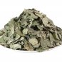 Earth Best Moringa Leaves - Moringa oleifera - Sohjana Patti (100 Grams)
