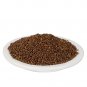 Earth Best Phool Pirangu - Priyangu Seeds - Callicapra Macrophylla 100 Grams