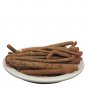 Earth Best Manjith Nepali - Manjistha Rubia cordifolia 200 Grams