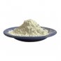 Earth Best Starch - Amylum - Ararot - Curcuma Angustifolia 200 Grams
