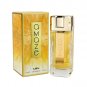 Ajmal Orignal AMAZEHER Perfume 75ML for Women