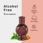 Ajmal TEMPEST Non-Alcoholic Attar 12ML for Unisex