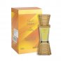 Ajmal SABA Non-Alcoholic Attar 10ML for Unisex
