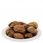 Earth Best Harad Badi Pili - Haritaki - Yellow Terminalia Chebula 200 Grams