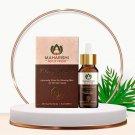 Maharishi Ayurveda Kumkumadi Oil - For Radiant Skin 10ML