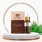 Maharishi Ayurveda Kumkumadi Oil - For Radiant Skin 10ML