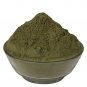 Earth Best Podina Powder - Pudina - Mentha Arvensis Linn - Mint Leaves 100 Gm