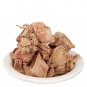 Earth Best Semal Musli - Musli Simbal - Musli Lal - Bombax Malabaricum DC 100gm
