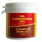 Vyas Chandraprabha Vati 100 TABLET