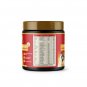 Authentic Chyavanprash &acirc;�� Effective for Building immunity 500 g