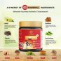 Authentic Chyavanprash &acirc;�� Effective for Building immunity 500 g