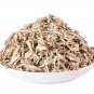 Earth Best Kasni Kutti - weight loss, skin care 100gm