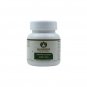 Maharishi Ayurveda Lakshadi Guggulu 60 TABLETS