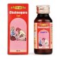 Vyas Chalmogara Tail 60ml