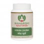 Maharishi Ayurveda Lodhra Churna- For Female Wellness (50gms)