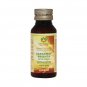 Maharishi Ayurveda Saraswatarishta (With Gold)- Brain Tonic (50ml)
