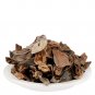 Earth Best Kamal Phool - Nelumbo Nucifera - Lotus Flower Dry (200 Grams)