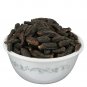Earth Best Harad Choti - Kali Harad - Black Himej - Myrobalan 400 Gram
