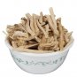 Earth Best Sitawar Safed -Sitavri Safed-Sitavari-Asparagus racemosus Willd 400Gm