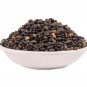 Earth Best Beej Indrain - Beej Indrayan -colocythis - Indrayan Seeds 200 Gm