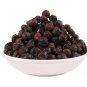 Earth Best Aaloo Baloo | Aaloo Vaalo - Prunus Cerasus (400 Grams)