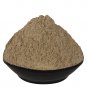 Earth Best Kurand Ghas Powder - Bophali - Baphuli - Corchorus Depressus 200 Gm