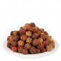 Earth Best Kaknaj - Physalis alkekengi Linn - Bladder Cherry (200 Grams)