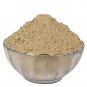 Earth Best Kuda Chilka Powder - Kutaj - Kutuj-Holarrhena Antidysenterica 100 Gm