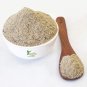 Earth Best Khus Root Powder Vetiveria Zizanioides Vetiver Root Powder 100 Grams
