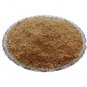 Earth Best Deodar Burada-Devdar Powder-Cedrus Deodara Roxb-Cedar Saw Dust 100gm
