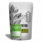 Sorich Organics Raw Pumpkin Seeds for Eating 100gm