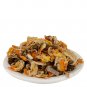 Earth Best Phool Tesu - Plas ke Phool - Dhaak ka Phool-Butea Monosperma 400gm