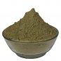 Earth Best Neem Patta Powder - Azadirachta Indica - Neem Leaves 100 Grams